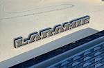 New 2026 Ram 2500 Laramie Crew Cab 4x4 Pickup for sale #TG170787 - photo 15