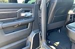 New 2026 Ram 2500 Laramie Crew Cab 4x4 Pickup for sale #TG170787 - photo 17