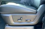 New 2026 Ram 2500 Laramie Crew Cab 4x4 Pickup for sale #TG170787 - photo 18
