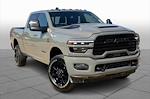 New 2026 Ram 2500 Laramie Crew Cab 4x4 Pickup for sale #TG170787 - photo 2