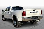 New 2026 Ram 3500 Tradesman Crew Cab for sale #TG183910 - photo 12