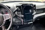 New 2026 Ram 2500 Tradesman Crew Cab for sale #TG192646 - photo 6