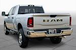 New 2026 Ram 2500 Tradesman Crew Cab for sale #TG192646 - photo 12