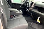 New 2026 Ram 2500 Tradesman Crew Cab for sale #TG192646 - photo 20