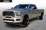 New 2026 Ram 3500 Lone Star Crew Cab 4x4 Pickup for sale #TG204700 - photo 1