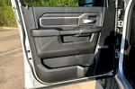 New 2026 Ram 3500 Lone Star Crew Cab 4x4 Pickup for sale #TG204700 - photo 10