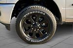 New 2026 Ram 3500 Lone Star Crew Cab 4x4 Pickup for sale #TG204700 - photo 11