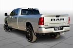 New 2026 Ram 3500 Lone Star Crew Cab 4x4 Pickup for sale #TG204700 - photo 12