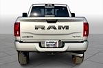 New 2026 Ram 3500 Lone Star Crew Cab 4x4 Pickup for sale #TG204700 - photo 4