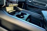 New 2026 Ram 3500 Lone Star Crew Cab 4x4 Pickup for sale #TG204700 - photo 7