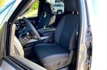 New 2026 Ram 3500 Lone Star Crew Cab 4x4 Pickup for sale #TG204700 - photo 9