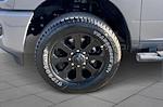 New 2026 Ram 2500 Tradesman Crew Cab for sale #TG208933 - photo 11