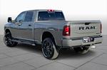 New 2026 Ram 2500 Tradesman Crew Cab for sale #TG208933 - photo 12