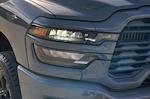 New 2026 Ram 2500 Tradesman Crew Cab for sale #TG208933 - photo 13