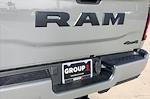 New 2026 Ram 2500 Tradesman Crew Cab for sale #TG208933 - photo 15