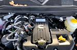 New 2026 Ram 2500 Tradesman Crew Cab for sale #TG208933 - photo 16
