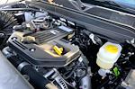 New 2026 Ram 2500 Tradesman Crew Cab for sale #TG208933 - photo 17