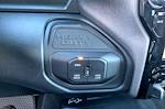 New 2026 Ram 2500 Tradesman Crew Cab for sale #TG208933 - photo 19