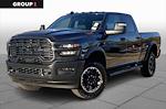 New 2026 Ram 2500 Warlock Crew Cab for sale #TG208934 - photo 1