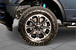 New 2026 Ram 2500 Warlock Crew Cab for sale #TG208934 - photo 11