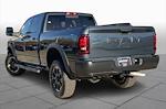 New 2026 Ram 2500 Warlock Crew Cab for sale #TG208934 - photo 12