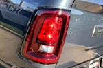 New 2026 Ram 2500 Warlock Crew Cab for sale #TG208934 - photo 14