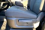 New 2026 Ram 2500 Warlock Crew Cab for sale #TG208934 - photo 17