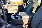 New 2026 Ram 2500 Warlock Crew Cab for sale #TG208934 - photo 18