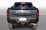 New 2026 Ram 2500 Warlock Crew Cab for sale #TG208934 - photo 4