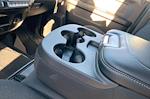 New 2026 Ram 2500 Warlock Crew Cab for sale #TG208934 - photo 7