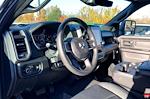 New 2026 Ram 2500 Warlock Crew Cab for sale #TG208934 - photo 8
