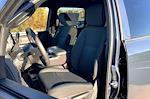 New 2026 Ram 2500 Warlock Crew Cab for sale #TG208934 - photo 9