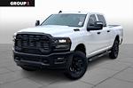 New 2026 Ram 2500 Tradesman Crew Cab for sale #TG217067 - photo 1