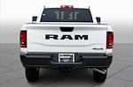 New 2026 Ram 2500 Tradesman Crew Cab for sale #TG217067 - photo 7