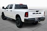 New 2026 Ram 2500 Tradesman Crew Cab for sale #TG217067 - photo 12
