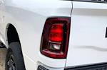 New 2026 Ram 2500 Tradesman Crew Cab for sale #TG217067 - photo 13