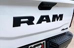 New 2026 Ram 2500 Tradesman Crew Cab for sale #TG217067 - photo 14