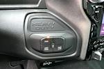 New 2026 Ram 2500 Tradesman Crew Cab for sale #TG217067 - photo 15