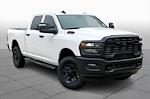 New 2026 Ram 2500 Tradesman Crew Cab for sale #TG217067 - photo 2