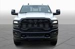 New 2026 Ram 2500 Tradesman Crew Cab for sale #TG217067 - photo 3