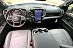 New 2026 Ram 2500 Tradesman Crew Cab for sale #TG217067 - photo 4