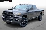 New 2026 Ram 2500 Laramie Crew Cab for sale #TG226769 - photo 1