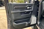 New 2026 Ram 2500 Laramie Crew Cab for sale #TG226769 - photo 10