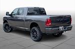New 2026 Ram 2500 Laramie Crew Cab for sale #TG226769 - photo 12