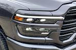 New 2026 Ram 2500 Laramie Crew Cab for sale #TG226769 - photo 13