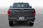New 2026 Ram 2500 Laramie Crew Cab for sale #TG226769 - photo 4