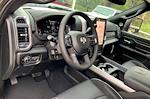 New 2026 Ram 2500 Laramie Crew Cab for sale #TG226769 - photo 8