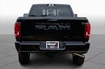 New 2026 Ram 2500 Laramie Crew Cab for sale #TG226774 - photo 4
