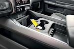 New 2026 Ram 2500 Laramie Crew Cab for sale #TG226774 - photo 7