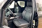 New 2026 Ram 2500 Laramie Crew Cab for sale #TG226774 - photo 9